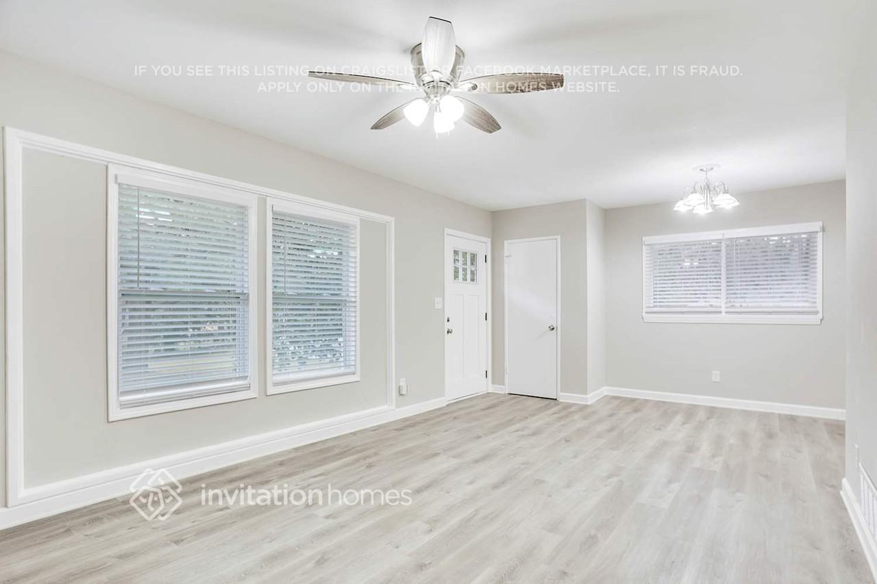 2701 Connally Dr Sw - Photo 5 of 19