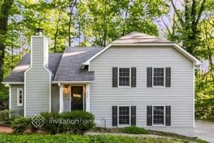 3808 Mountain View Rd Nw - Photo 1 of 1