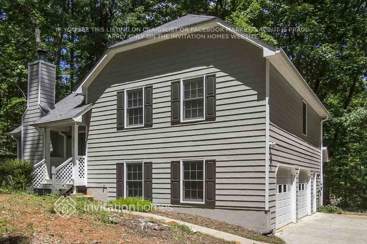 3808 Mountain View Rd Nw - Photo 3 of 26