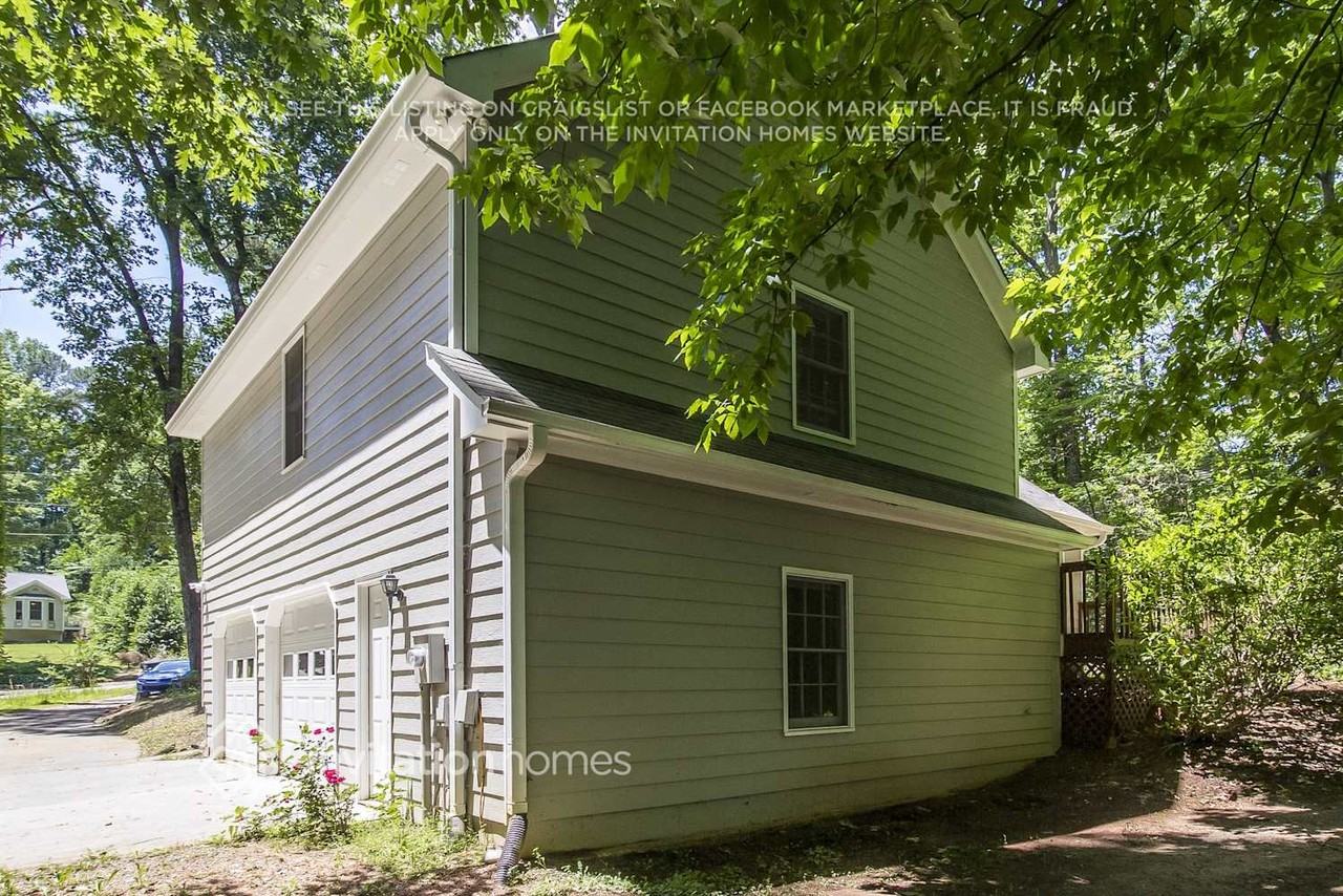 3808 Mountain View Rd Nw - Photo 4 of 26