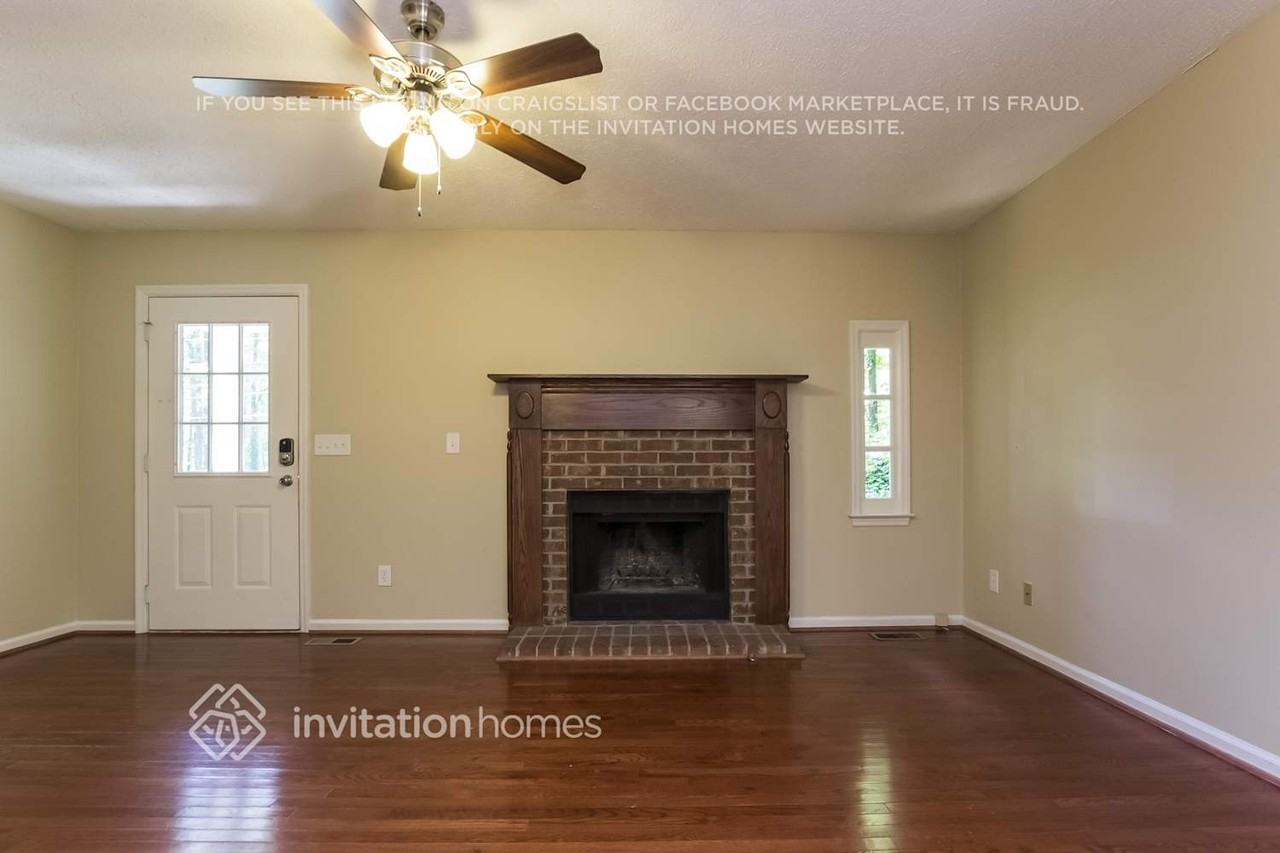 3808 Mountain View Rd Nw - Photo 5 of 26