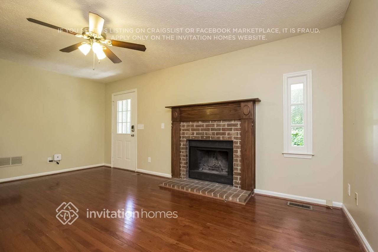 3808 Mountain View Rd Nw - Photo 6 of 26