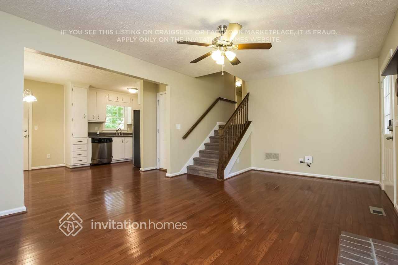 3808 Mountain View Rd Nw - Photo 7 of 26