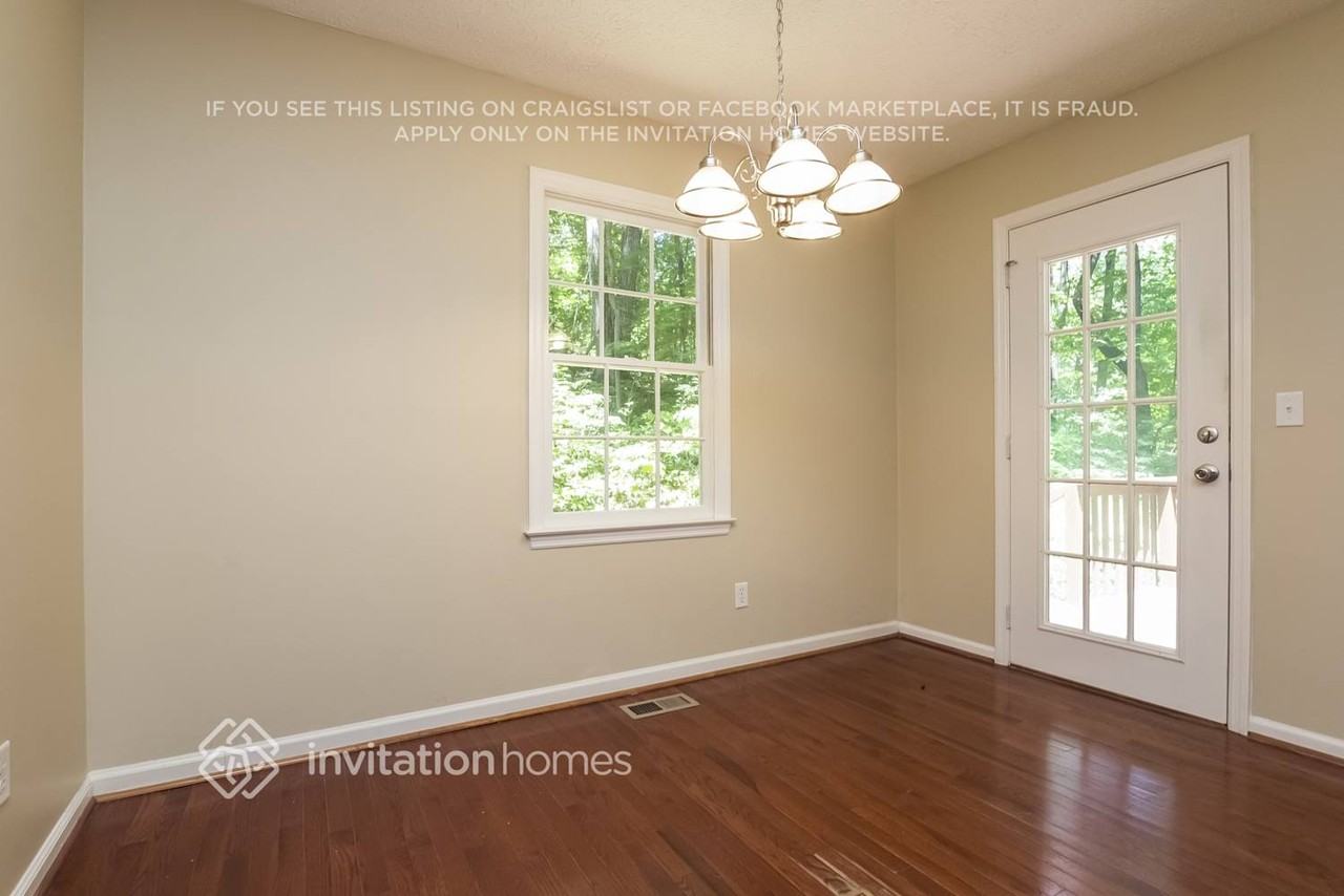 3808 Mountain View Rd Nw - Photo 6 of 22