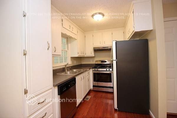 3808 Mountain View Rd Nw - Photo 7 of 22