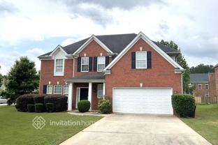 576 Cold Water Ln - Photo 1 of 1