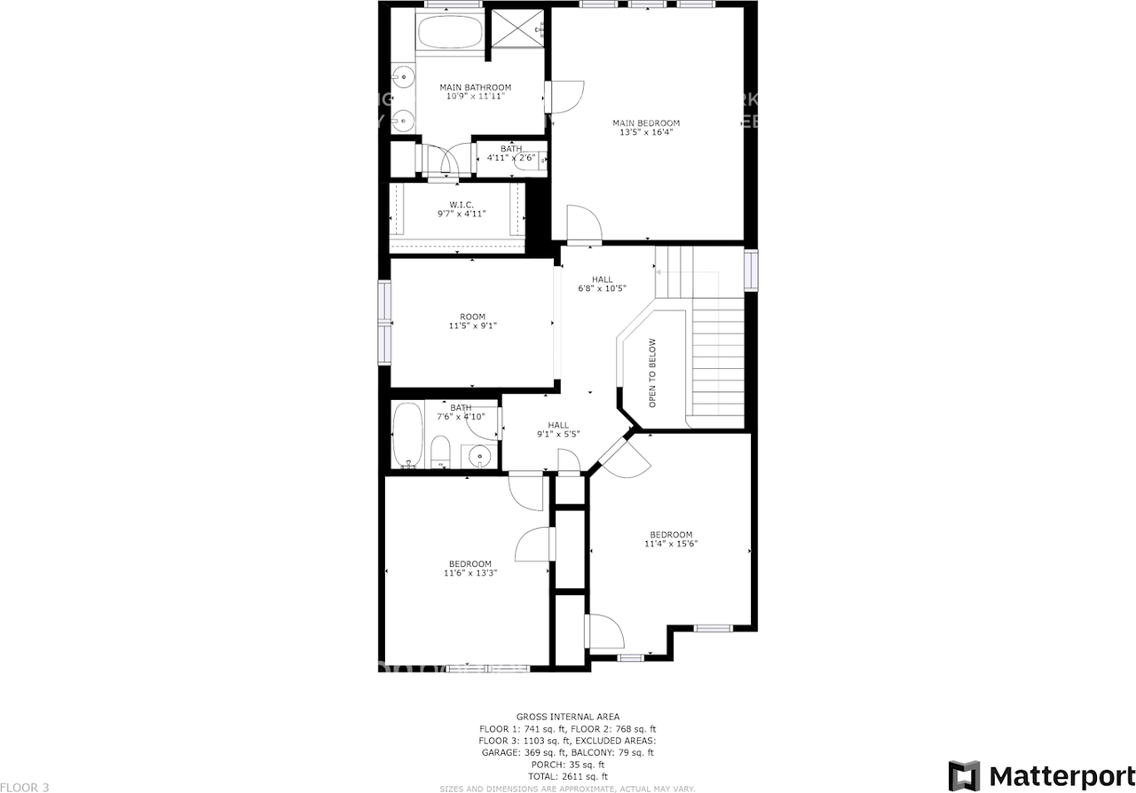 187 Grenier Ter - Photo 2 of 18