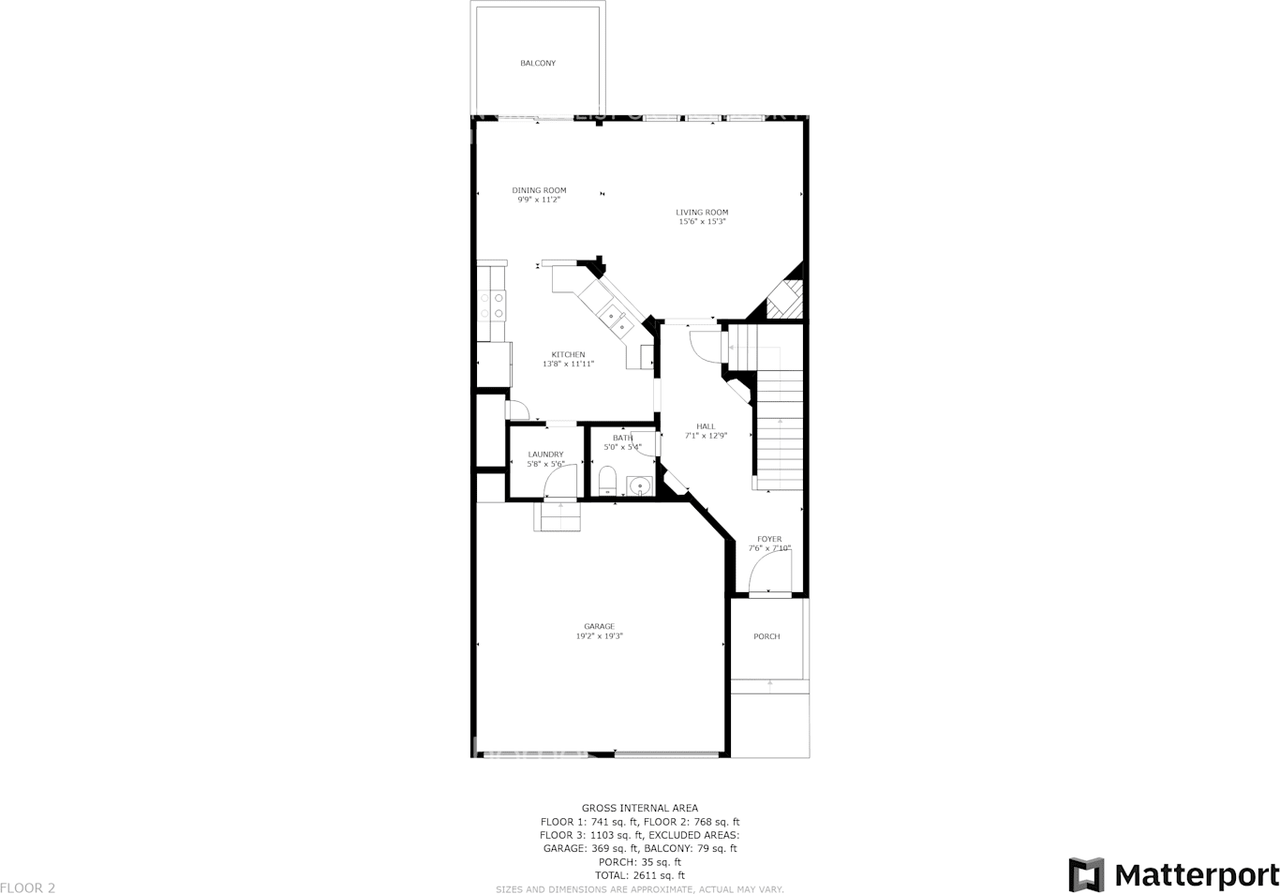 187 Grenier Ter - Photo 3 of 18