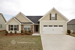 featured image of 2144 Centenary Main St