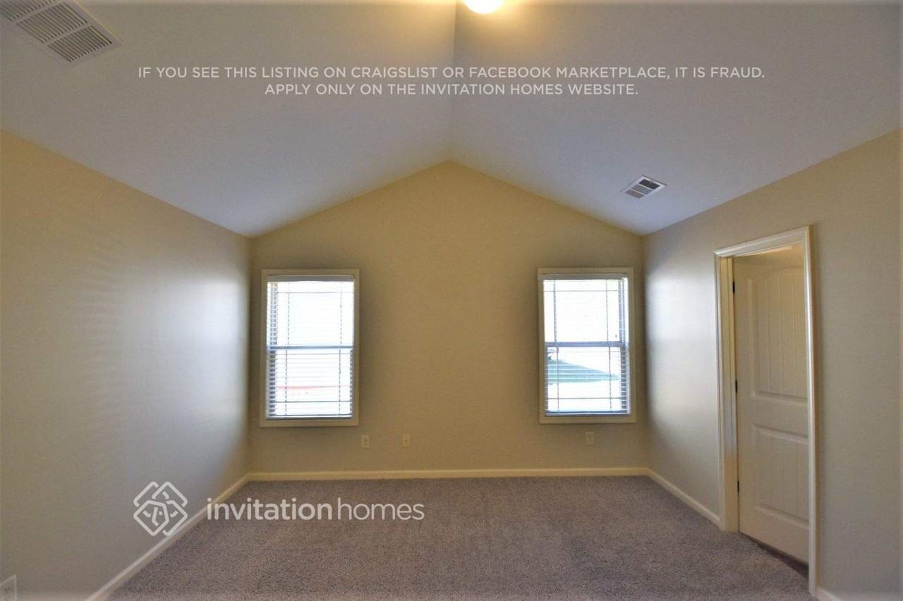 2144 Centenary Main St - Photo 6 of 13