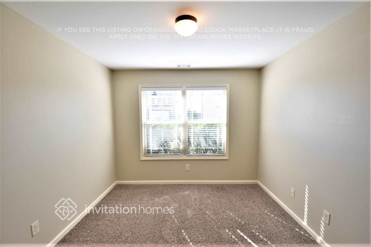 2144 Centenary Main St - Photo 7 of 13