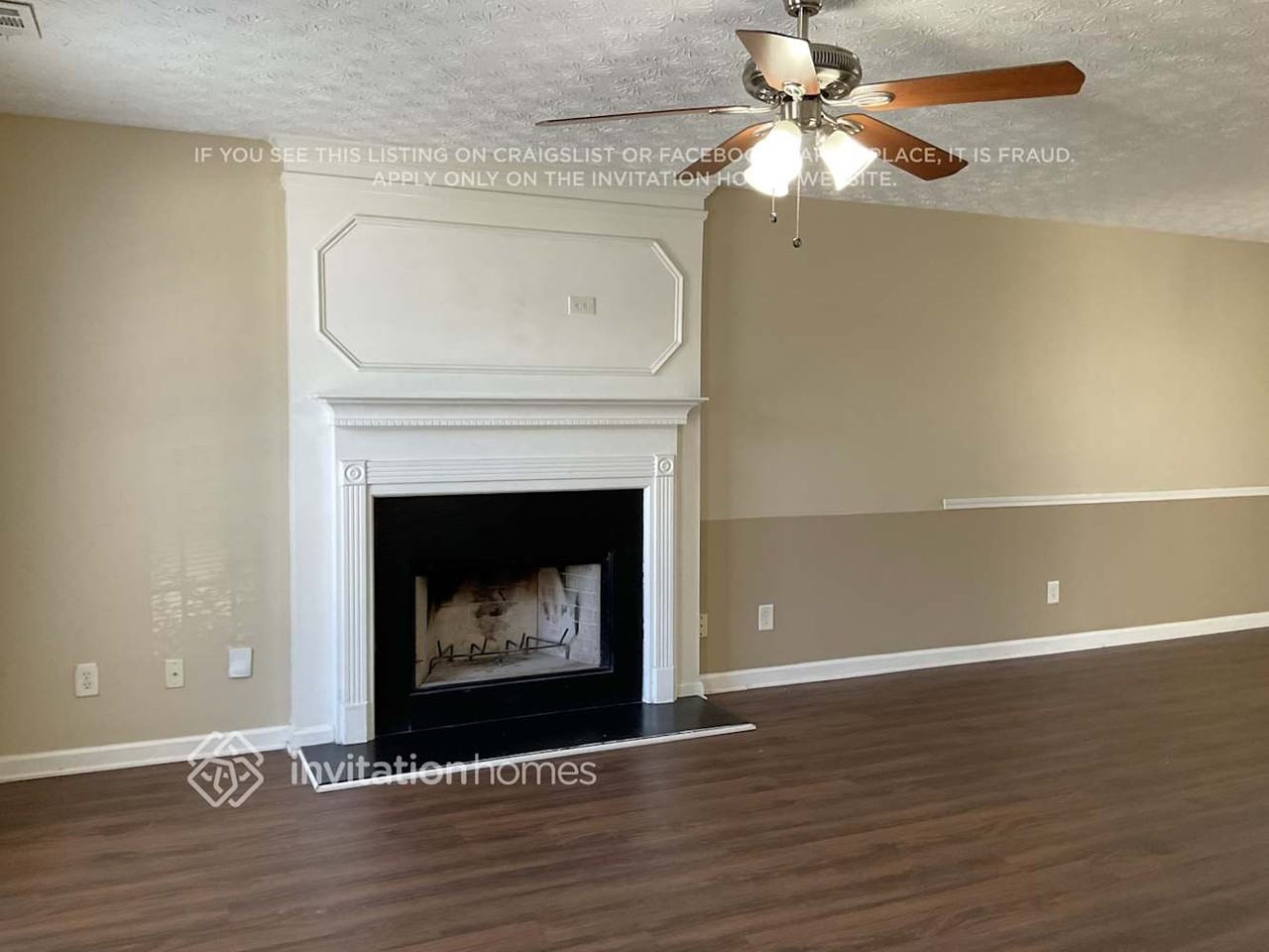 2364 Oakland Spring Dr - Photo 2 of 10