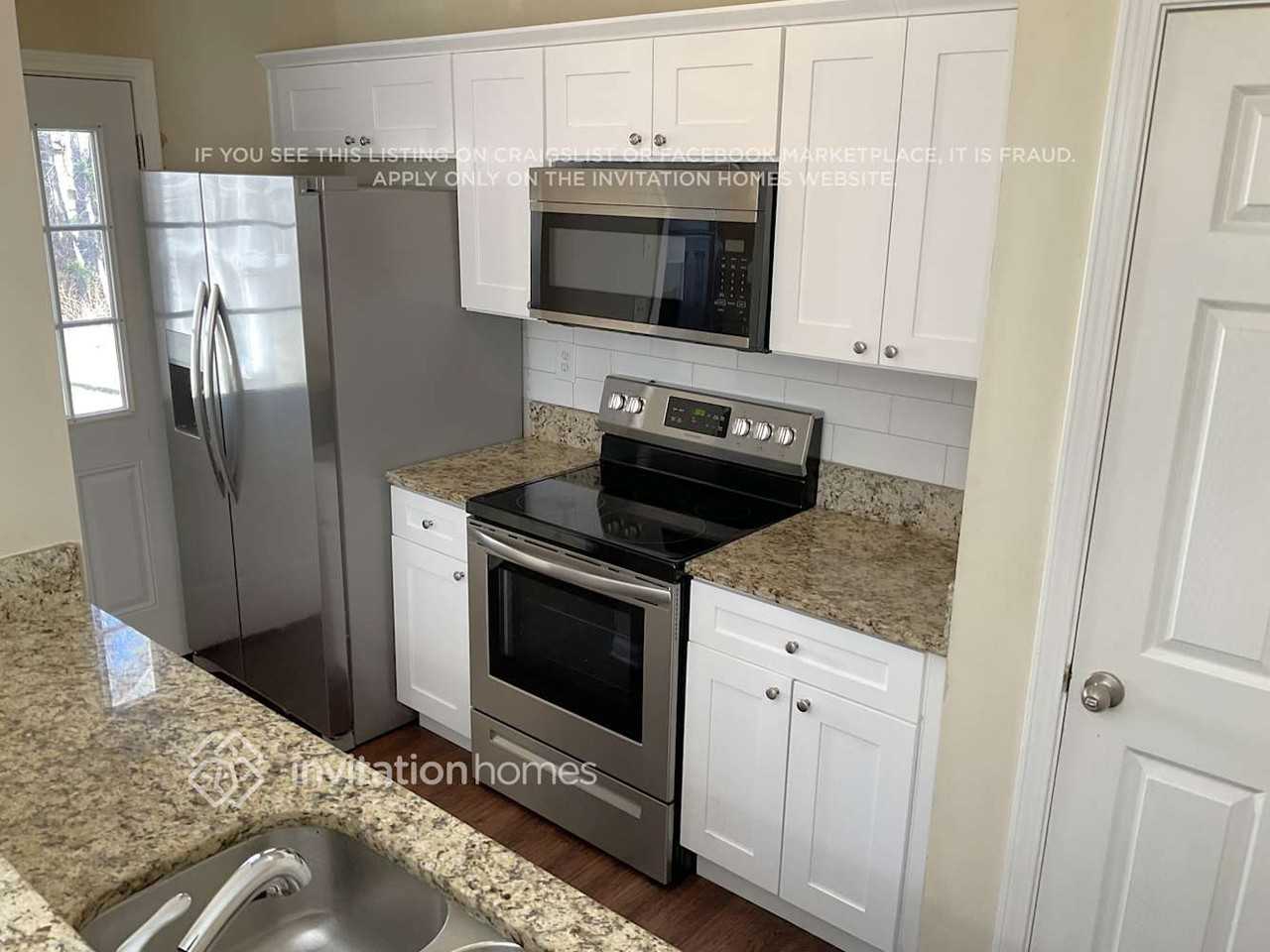 2364 Oakland Spring Dr - Photo 4 of 10