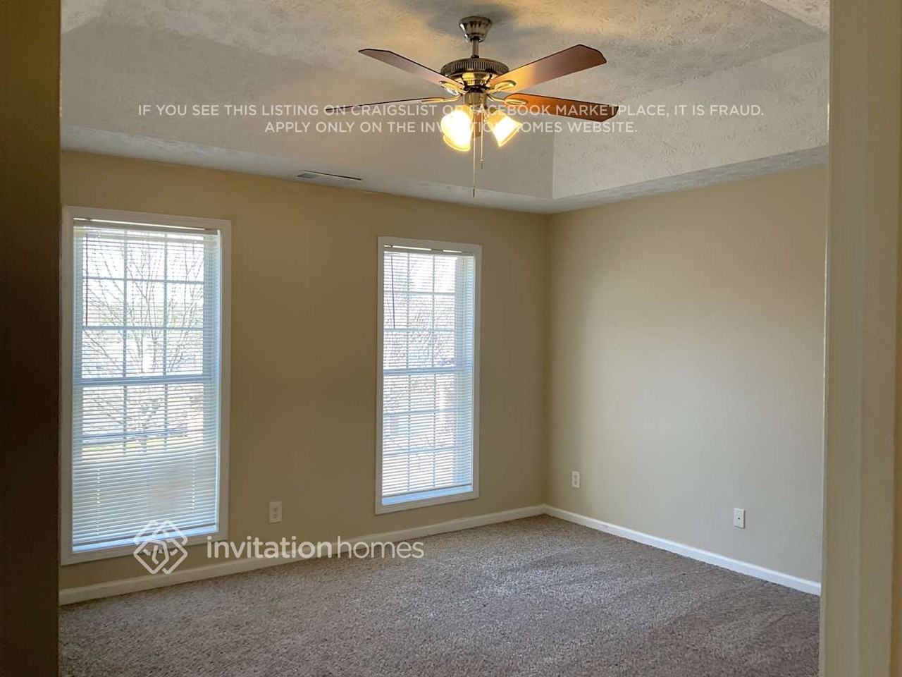 2364 Oakland Spring Dr - Photo 5 of 10