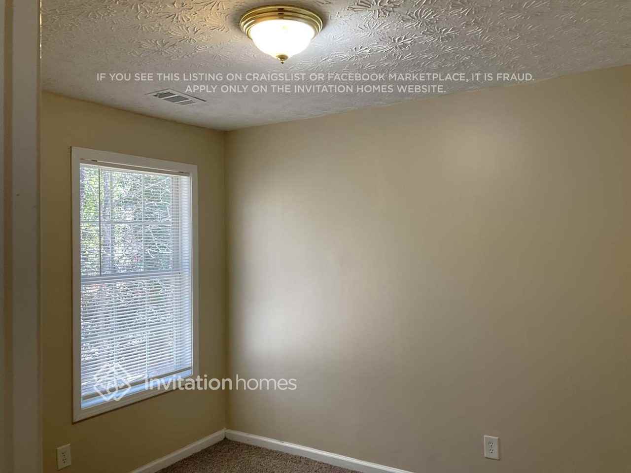 2364 Oakland Spring Dr - Photo 7 of 10