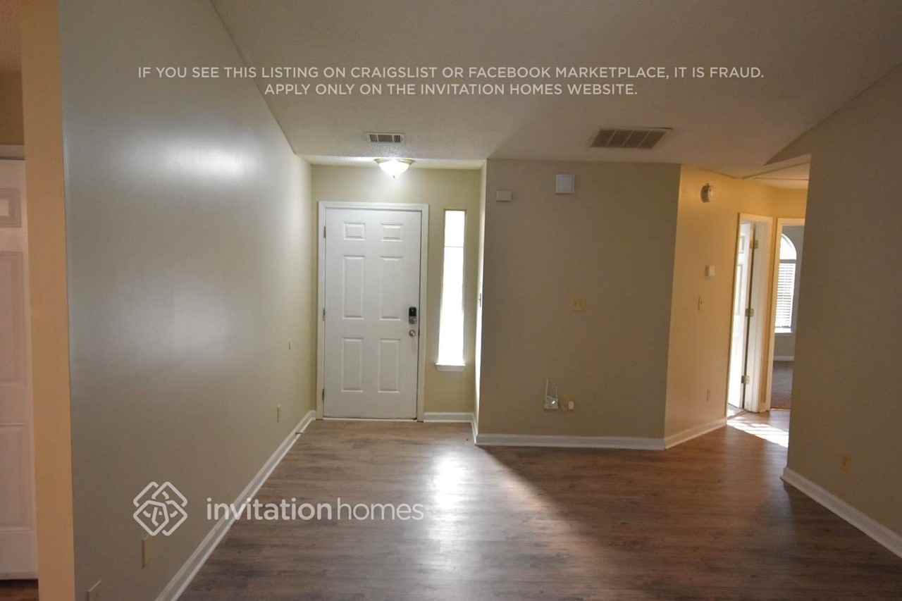 265 Village Dr - Photo 2 of 12