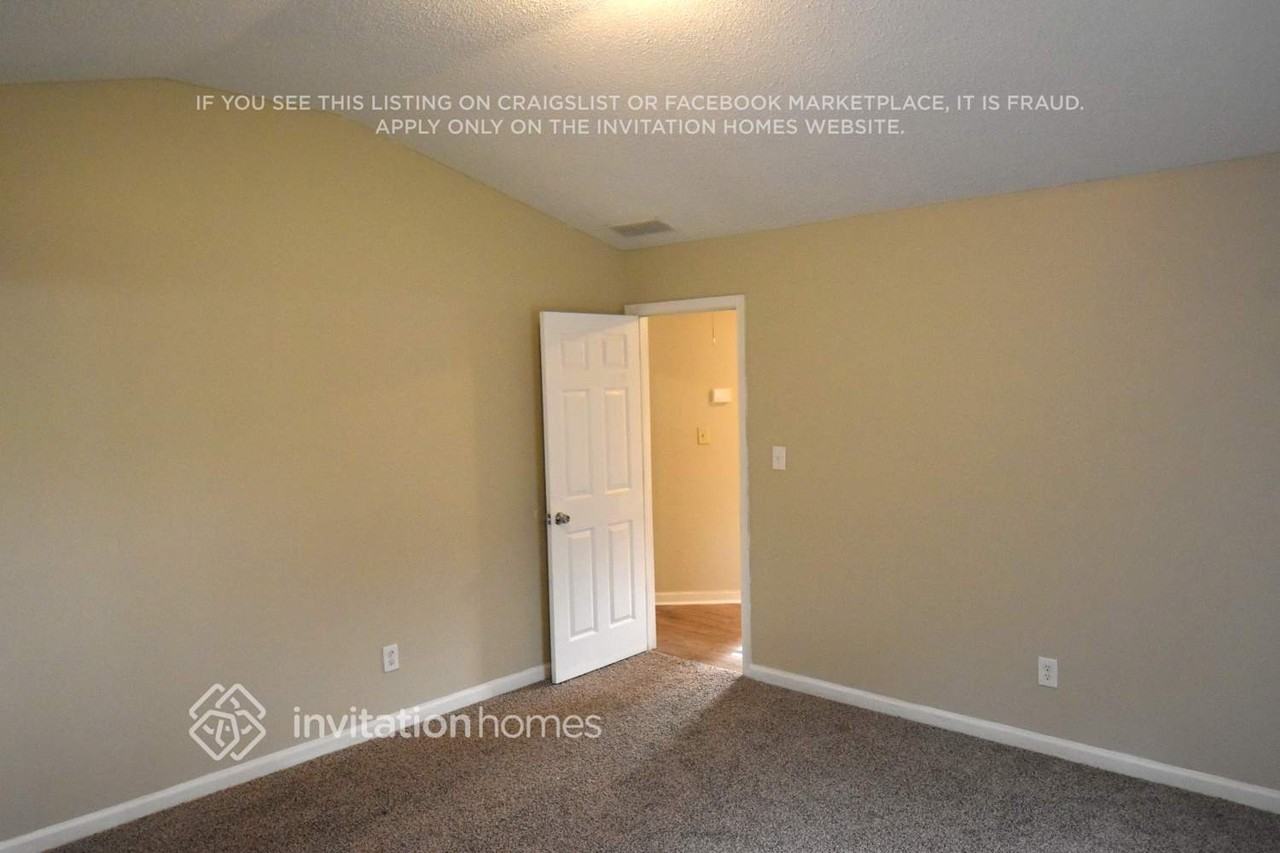 265 Village Dr - Photo 6 of 12