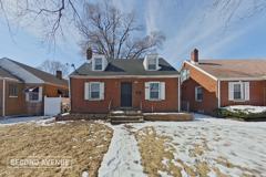 4772 Jefferson St - Photo 1 of 1
