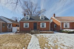 featured image of 4772 Jefferson St