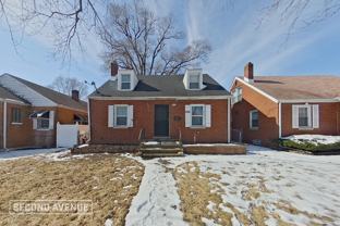 4772 Jefferson St - Photo 1 of 1