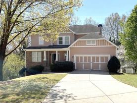 1537 Boulder Walk Dr Se - Photo 1 of 1