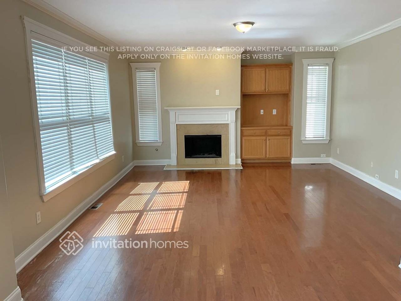 1537 Boulder Walk Dr Se - Photo 5 of 18