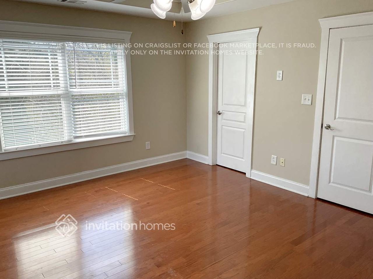 1537 Boulder Walk Dr Se - Photo 6 of 18