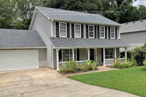 featured image of 2645 Abbotts Glen Dr Nw