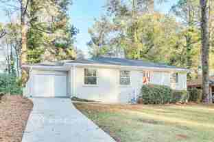 1964 Rosewood Rd - Photo 1 of 1