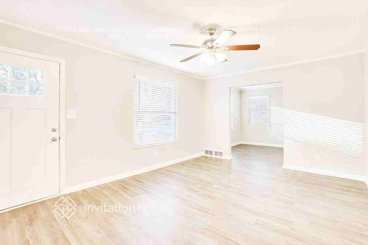 1964 Rosewood Rd - Photo 2 of 18