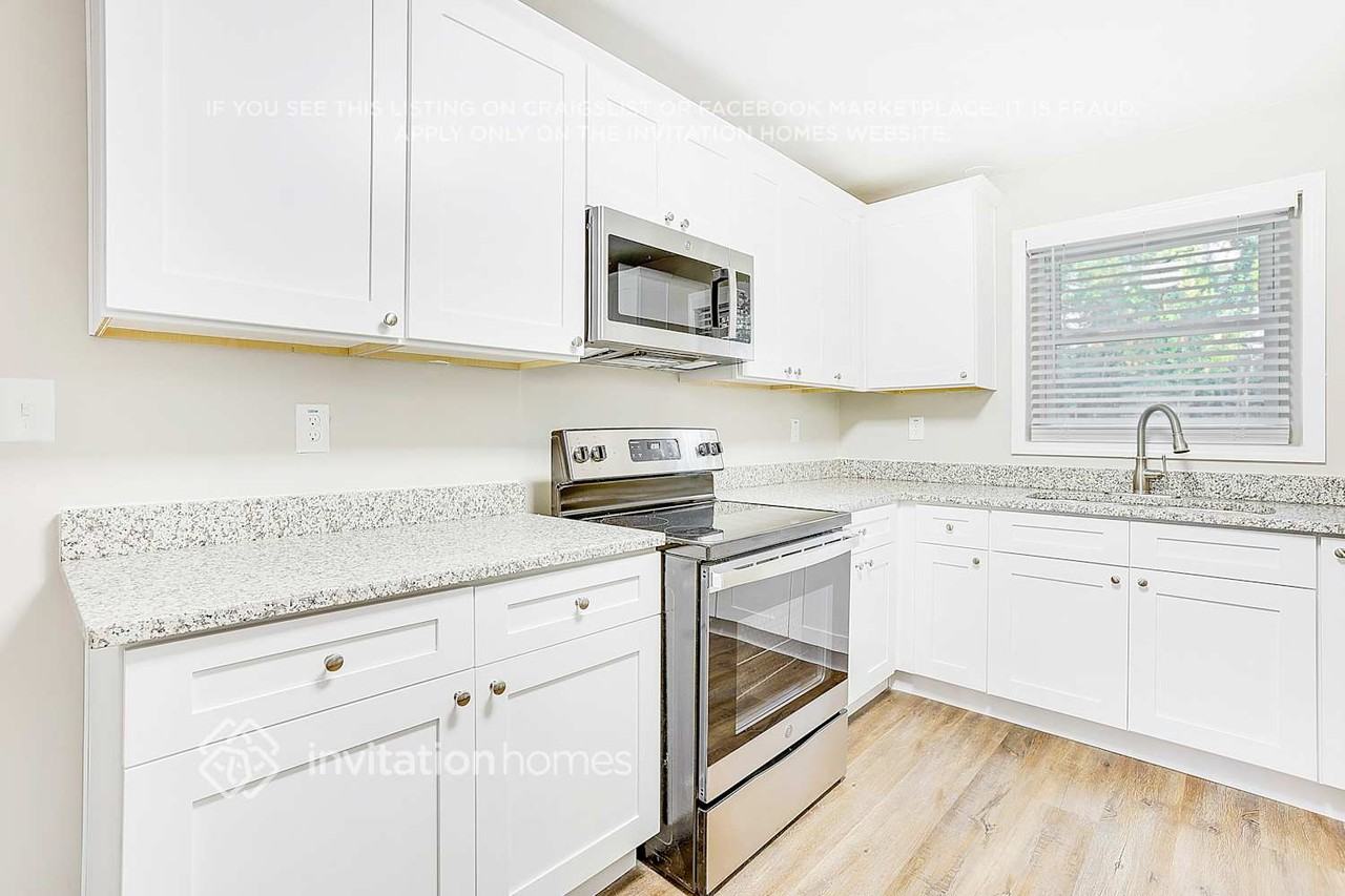 1964 Rosewood Rd - Photo 6 of 18