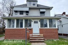2854 E 128th St - Photo 1 of 1