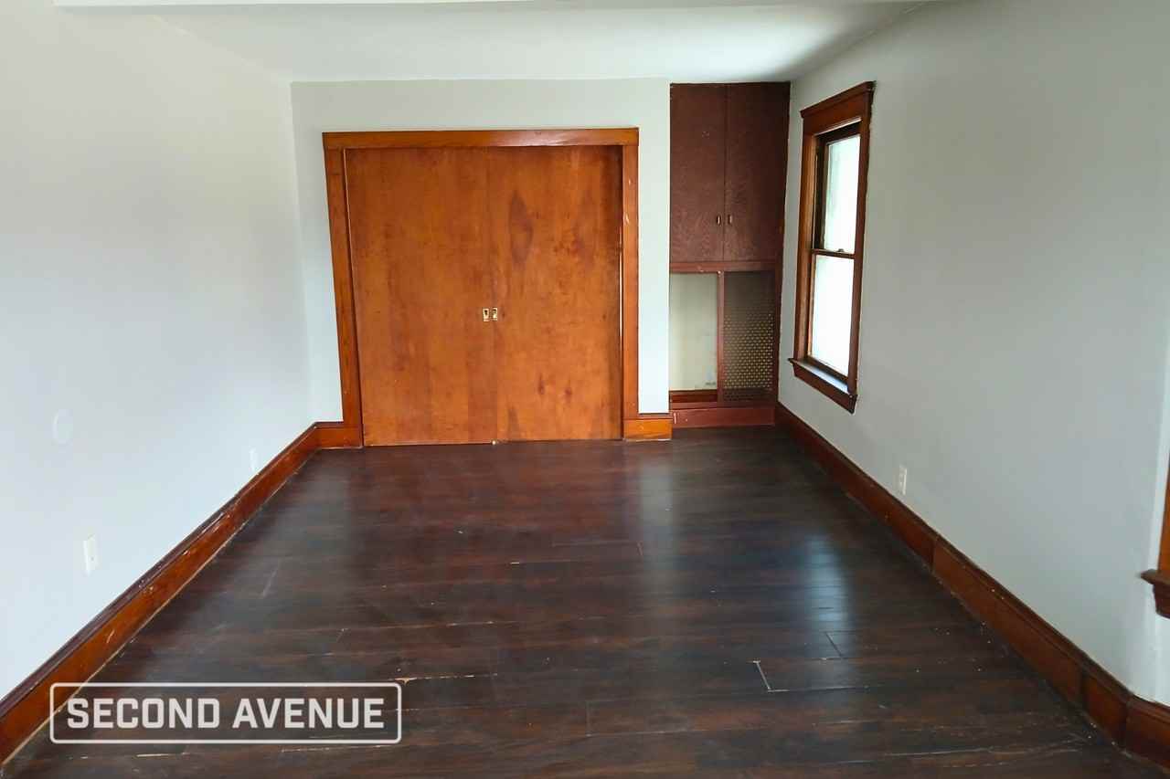 2854 E 128th St - Photo 6 of 15