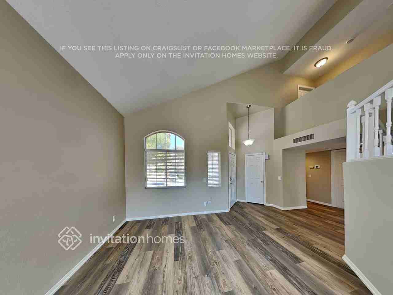 3925 Laurel Brook Dr - Photo 4 of 22