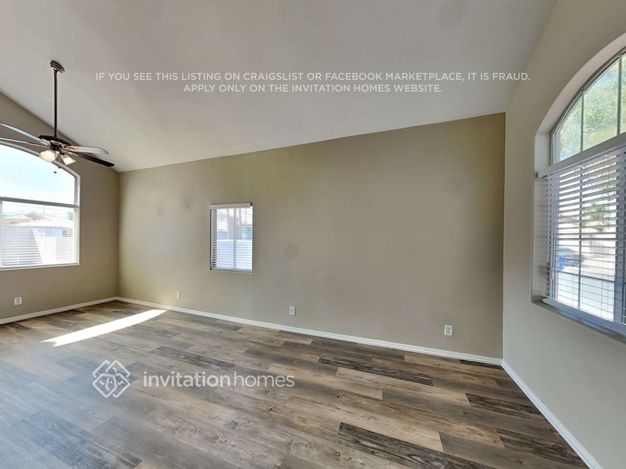 3925 Laurel Brook Dr - Photo 5 of 22