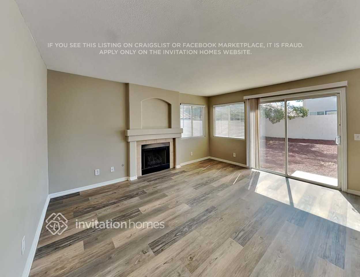 3925 Laurel Brook Dr - Photo 6 of 22