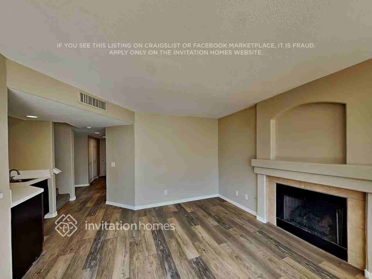 3925 Laurel Brook Dr - Photo 7 of 22