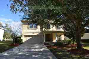 featured image of 2032 Glenfield Crossing Ct