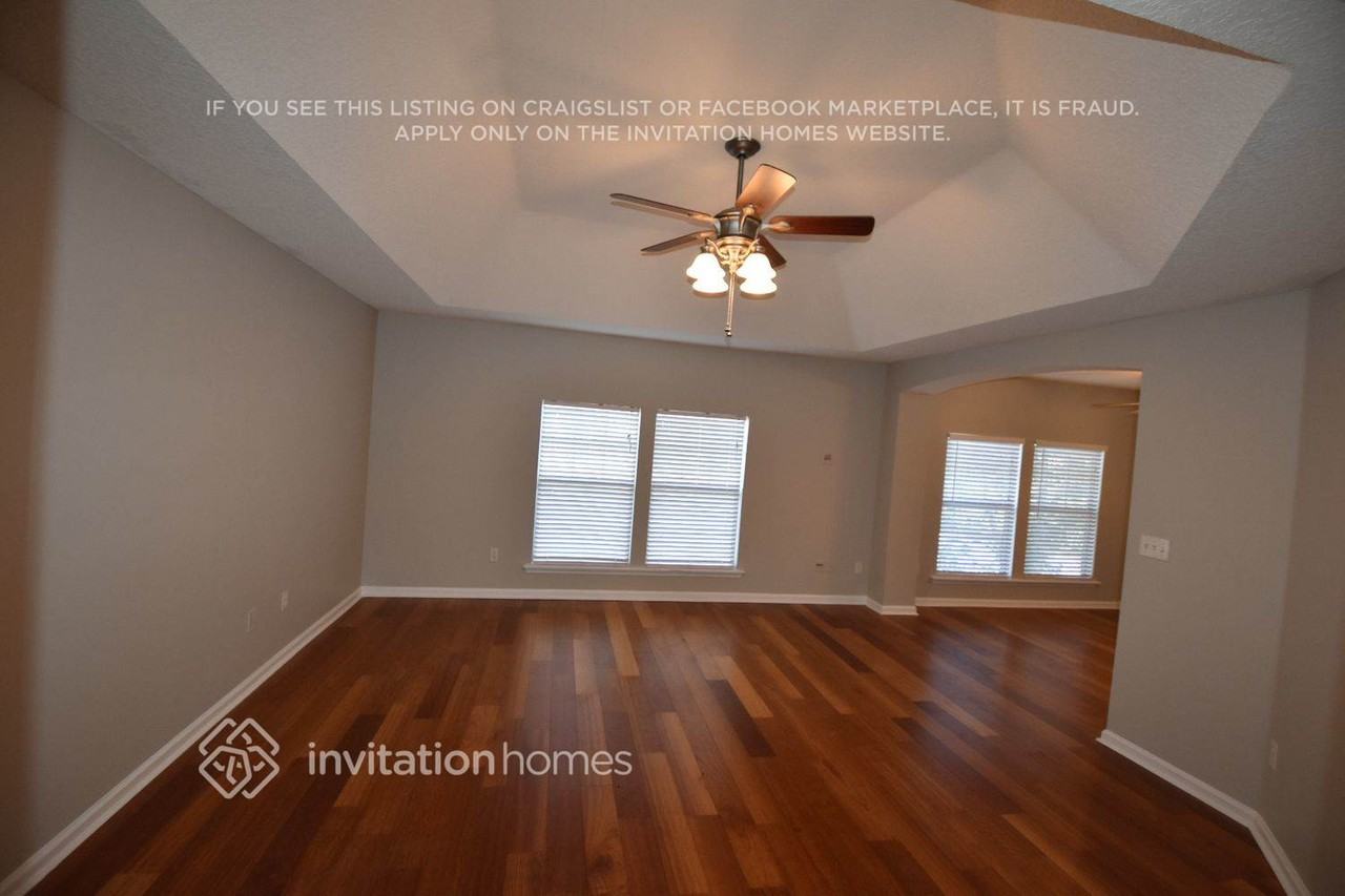 2032 Glenfield Crossing Ct - Photo 6 of 13