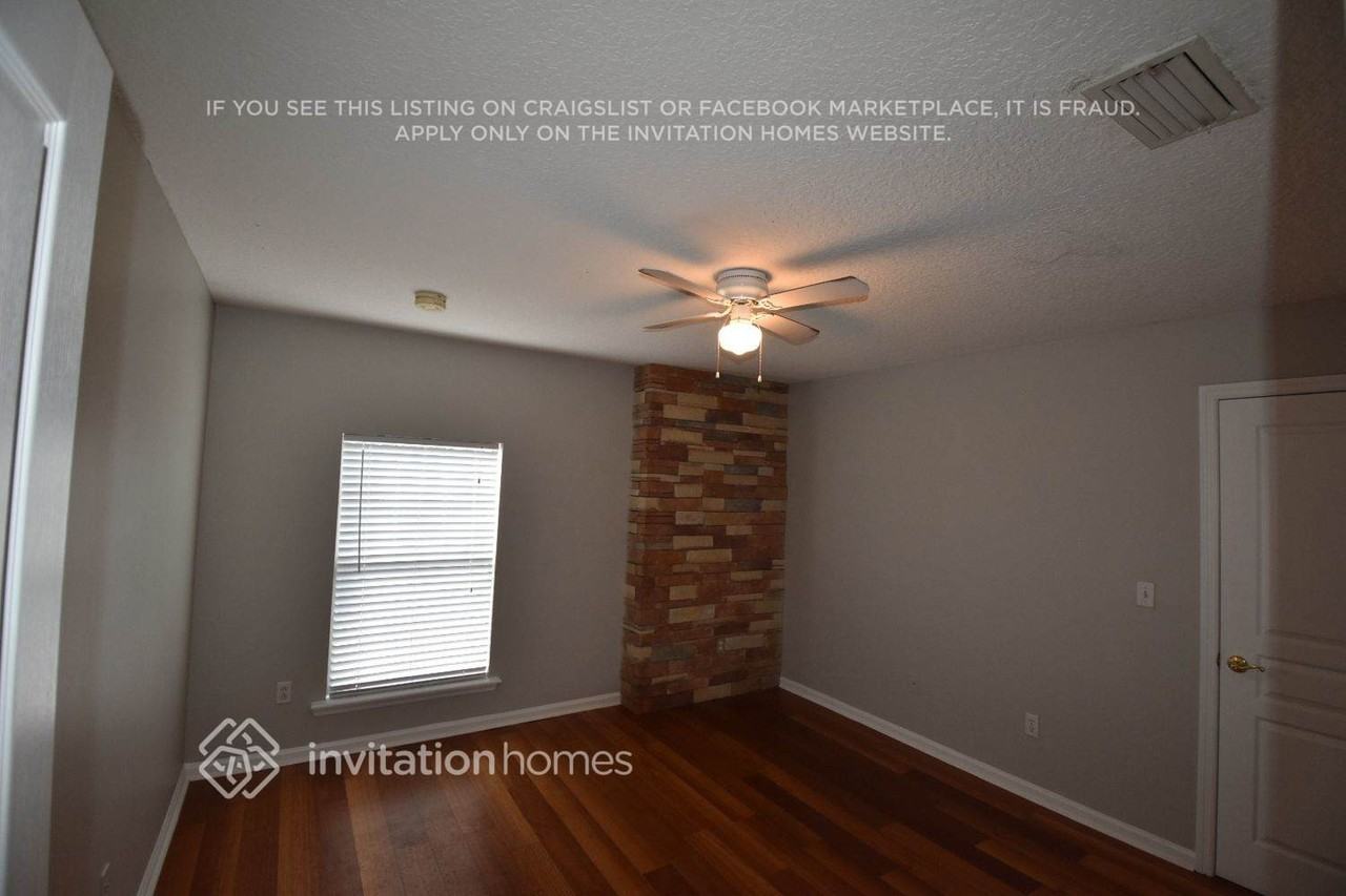 2032 Glenfield Crossing Ct - Photo 7 of 13