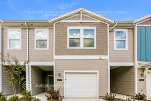 featured image of 1217 Coastal Meadow Trl