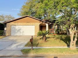 featured image of 5206 Ardmore Dr