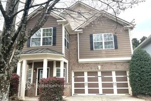 featured image of 2096 Barberry Dr