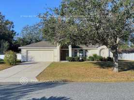 2211 Lake Pointe Cir - Photo 1 of 1