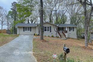 5447 Blackhawk Dr - Photo 1 of 1