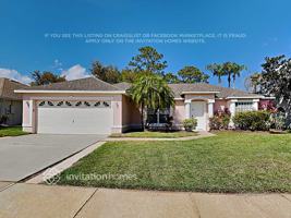 featured image of 1112 Juno Pl