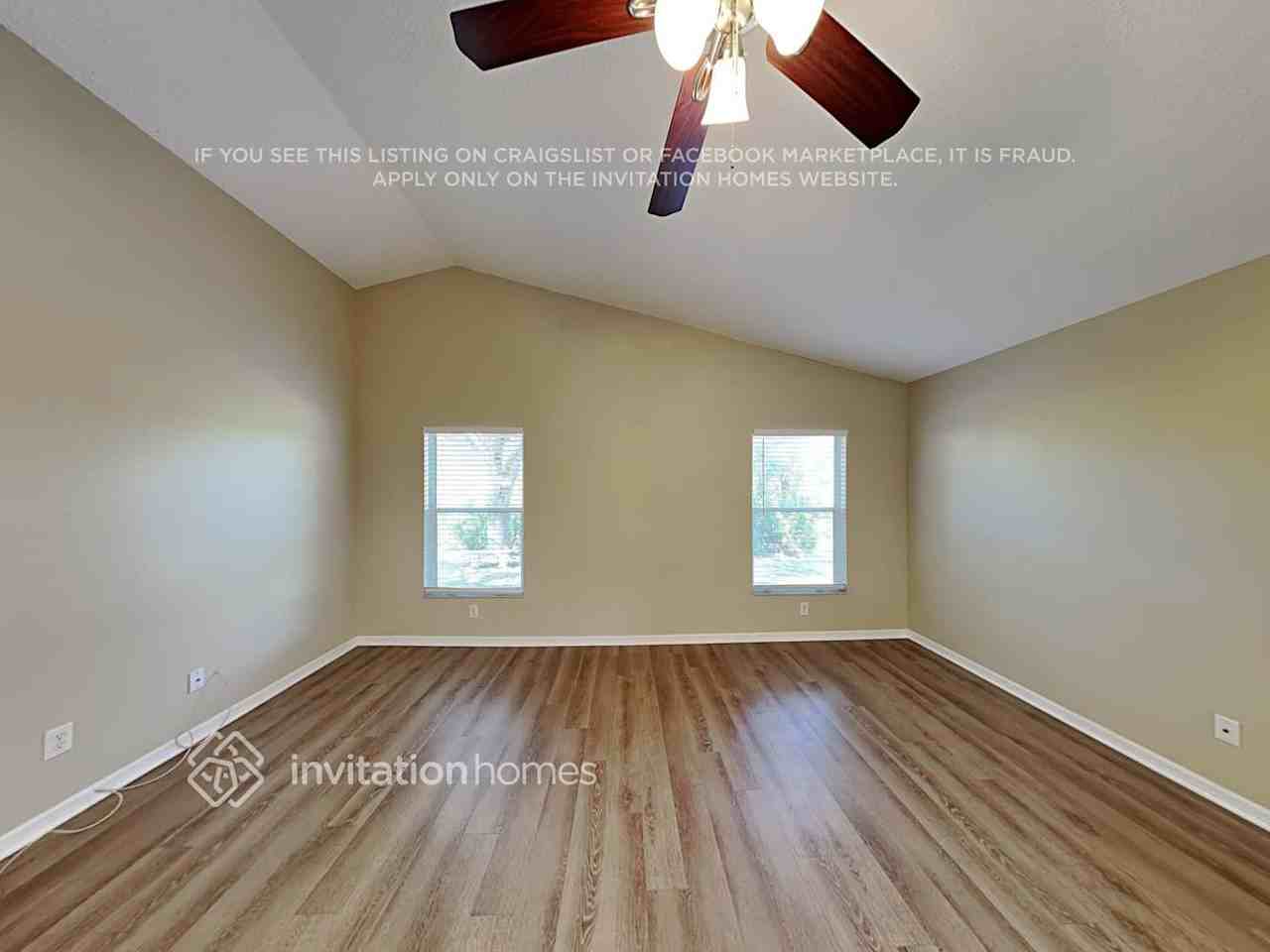 1112 Juno Pl - Photo 5 of 21