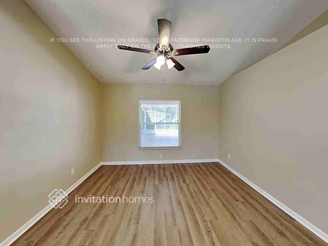 1112 Juno Pl - Photo 6 of 21