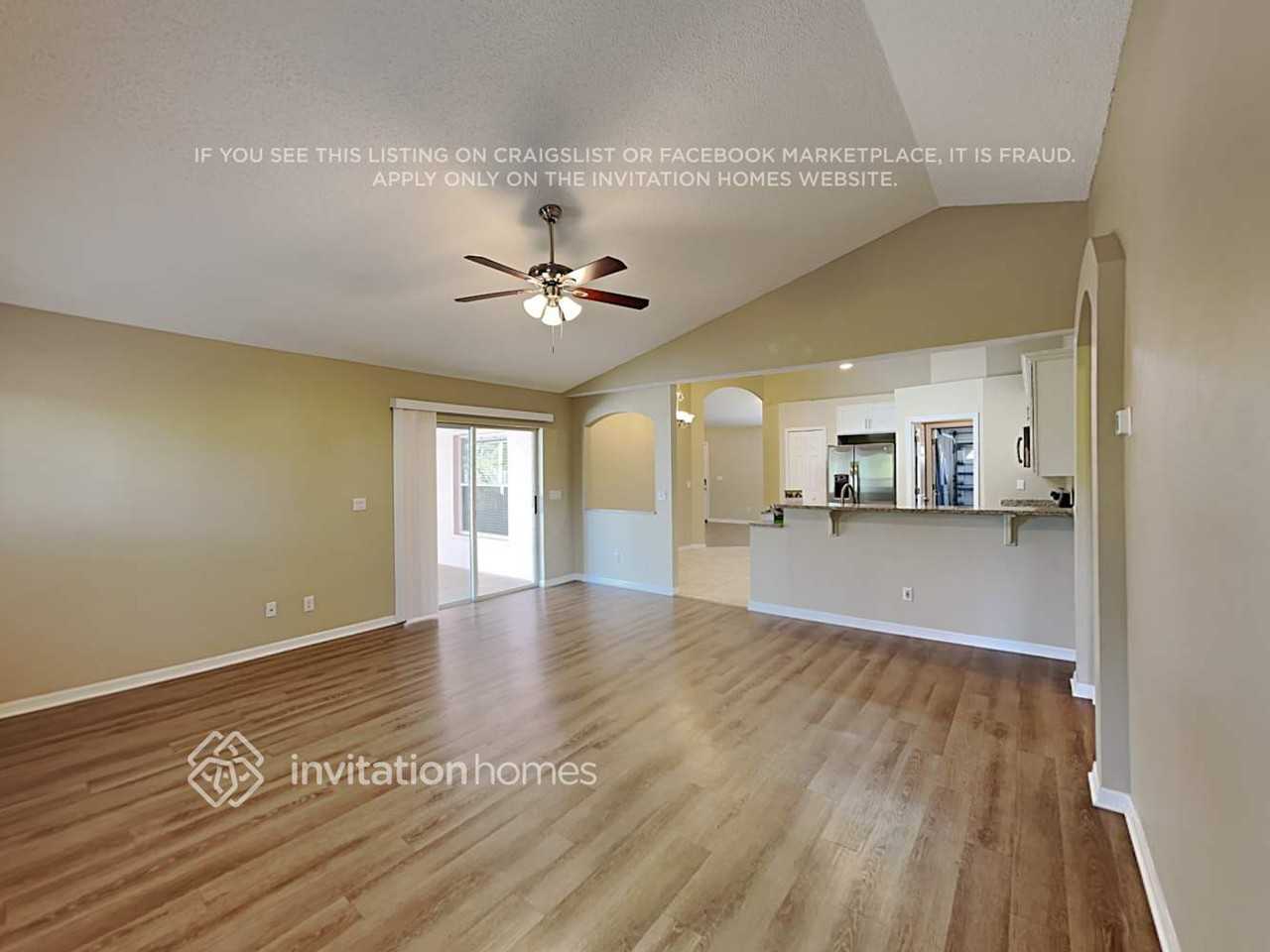 1112 Juno Pl - Photo 7 of 21