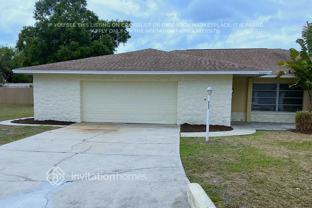 8900 Phyliss Ave - Photo 1 of 1